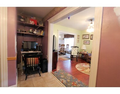 59 Amsden St unit 61, Arlington, MA 02474 - photo 6
