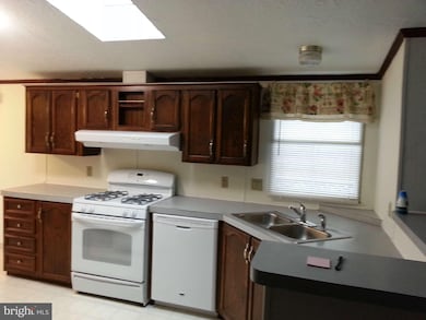 3005 Ponds Wood Rd, Huntingtown, MD 20639 - photo 3