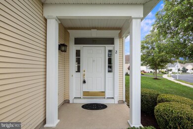 2 Channel Ct, Barnegat, NJ 08005 - photo 2