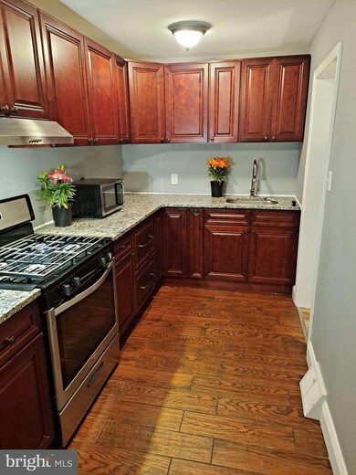 928 E 28th St, Wilmington, DE 19802 - photo 3