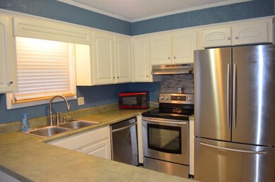 4516 Plantation Rd, Augusta, GA 30907 - photo 6