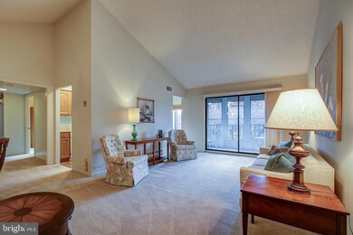 15211 Elkridge Way unit 3E, Silver Spring, MD 20906 - photo 3