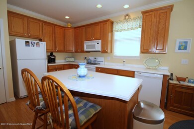 5. Kitchen