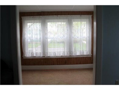Other Sunroom