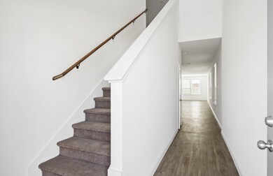 25817 Hedgerow Dr, Magnolia, TX 77355 - photo 4