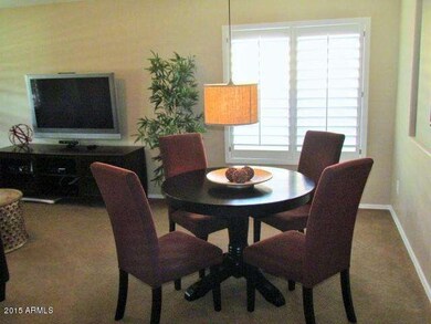 IMG_1300 (2)