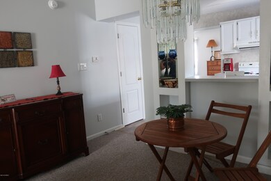 007 dining area 2