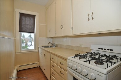 42 Florida Ave unit 44, Cranston, RI 02920 - photo 4