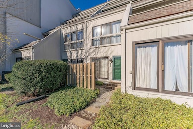 555 Summit House unit 555, West Chester, PA 19382 - photo 3