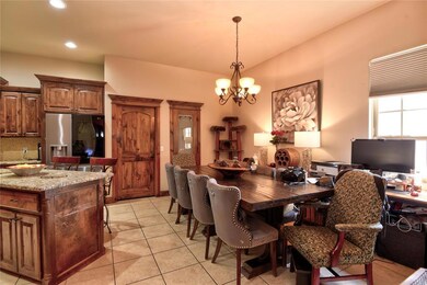 3020 Brookstone Ct, Moore, OK 73160 - photo 5