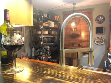 69 Quarry Cir, Milford, NH 03055 - photo 3