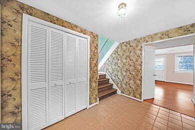 15 Buck Run Ln, Malvern, PA 19355 - photo 4