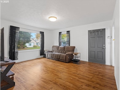 509 Mt Shasta Dr, Vancouver, WA 98664 - photo 5