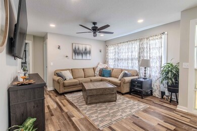 409 Water St, Angola, IN 46703 - photo 7