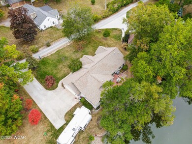 2576 Spencerville Rd, Lima, OH 45805 - photo 4