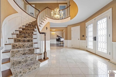 1890 U S 62, Bardwell, KY 42023 - photo 7