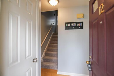 12 Glenridge Dr Portland -5
