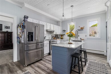 154 Grove St, Woonsocket, RI 02895 - photo 6