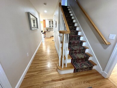 45 Hughes Blvd, Hampden, ME 04444 - photo 7