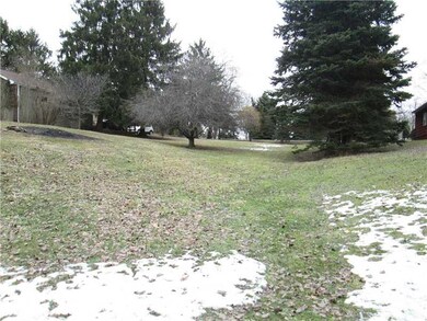 Land/Lot.