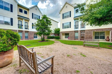 Enjoy a low-maintenance lifestyle in this well-mai