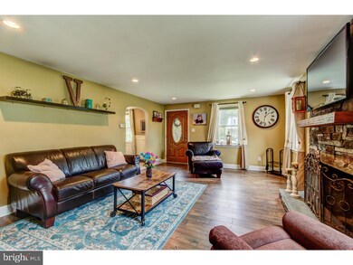 210 Fairhill Rd, Morton, PA 19070 - photo 5