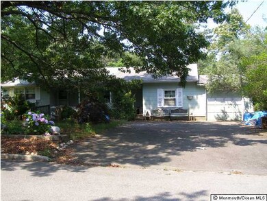 2137 Hollywood Dr, Forked River, NJ 08731 - photo 2