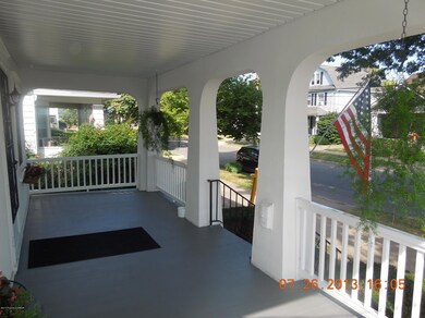 19 3rd Ave, Kingston, PA 18704 - photo 6