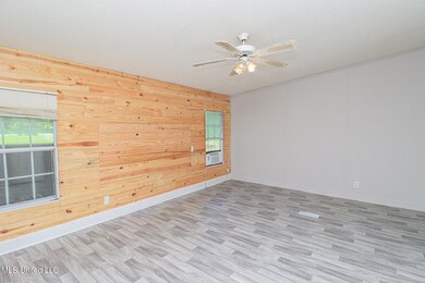 323 Louise Ln, Brandon, MS 39042 - photo 5