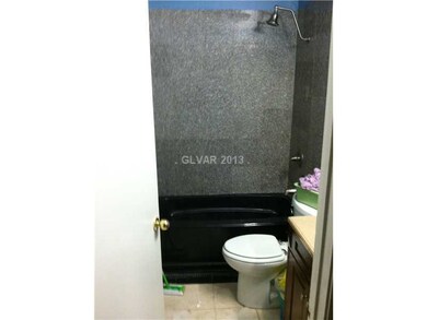 Property Photo.