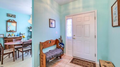 115 Devon Ct, Galloway, NJ 08205 - photo 4
