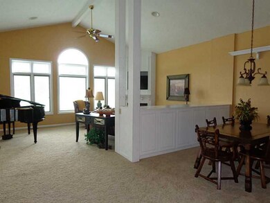 878 SE Dru Cove, Greensburg, IN 47240 - photo 5