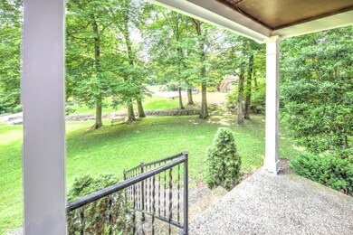 5216 Saint Gabriel Lane 134