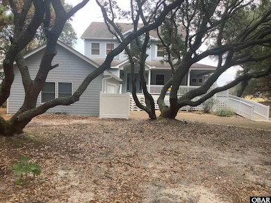 573 Live Oak Ct unit Lot 79, Corolla, NC 27927 - photo 2