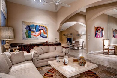 13670 N 93rd Place Scottsdale-large-007-