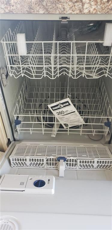 45 Hillside Dr, Charlestown, NH 03603 - photo 7