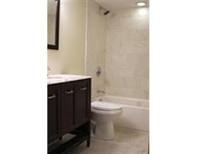 26 Washington St unit 11, Natick, MA 01760 - photo 7