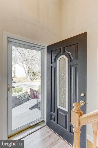 69 Barrensdale Dr, Severna Park, MD 21146 - photo 4