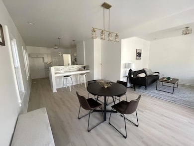 3401 N Vel R Phillips Ave, Milwaukee, WI 53212 - photo 2