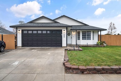 8203 Whidbey Dr, Pasco, WA 99301 - photo 3