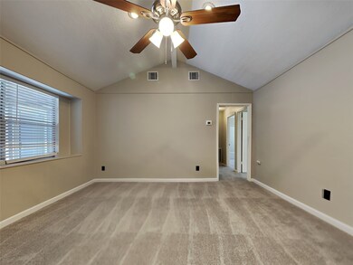 17623 Huntersglen Cir, Humble, TX 77396 - photo 7