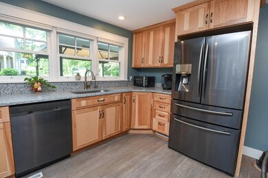 25 Webber Rd, East Hampstead, NH 03826 - photo 6