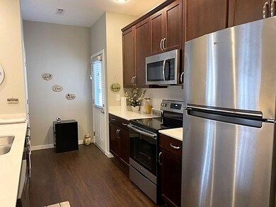 109 Vista View Dr B Branson MO 65616 (2