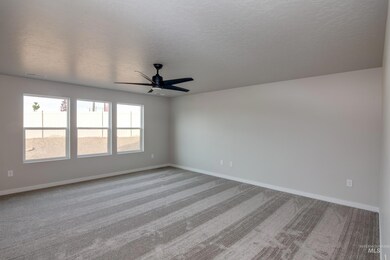 2249 W Minerva St, Meridian, ID 83642 - photo 7