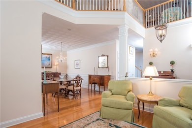 97 Preservation Way, Wakefield, RI 02879 - photo 3