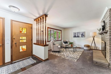14-web-or-mls-1419-northam-rd