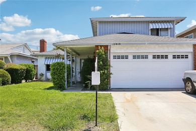 19416 Midtown Ave, Carson, CA 90746 - photo 2