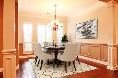 208 Macintosh Ln, Centerville, GA 31028 - photo 2