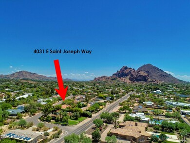 St Joseph Pic1