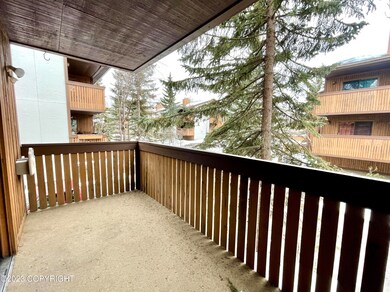Covered Porch!
